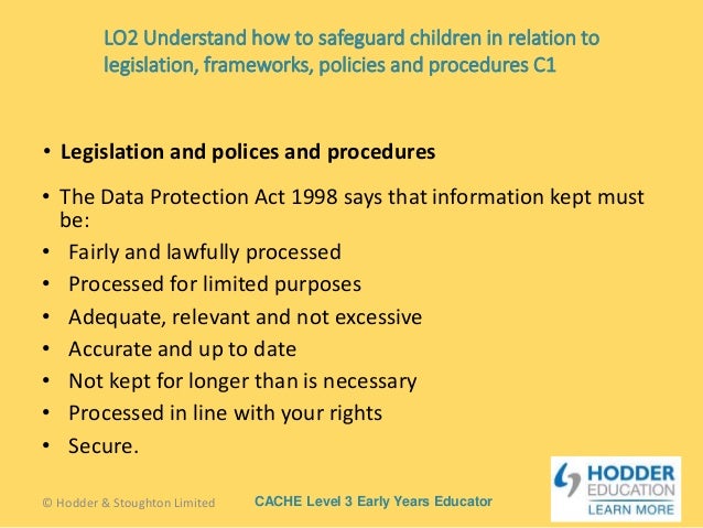 confidentiality policy and procedure confidentiality in education